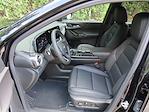2026 Chevrolet Equinox AWD SUV for sale #26C75 - photo 21