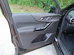 2026 Chevrolet Equinox AWD SUV for sale #26C75 - photo 22