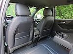 2026 Chevrolet Equinox AWD SUV for sale #26C75 - photo 23