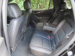 2026 Chevrolet Equinox AWD SUV for sale #26C75 - photo 24