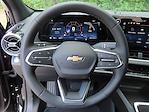 2026 Chevrolet Equinox AWD SUV for sale #26C75 - photo 4