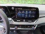 2026 Chevrolet Equinox AWD SUV for sale #26C75 - photo 5