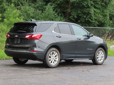 2019 Chevrolet Equinox AWD SUV for sale #26C76A - photo 2