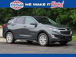 2019 Chevrolet Equinox AWD SUV for sale #26C76A - photo 1