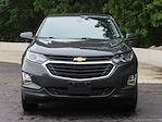 2019 Chevrolet Equinox AWD SUV for sale #26C76A - photo 11