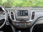 2019 Chevrolet Equinox AWD SUV for sale #26C76A - photo 14