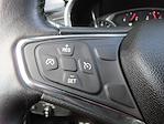 2019 Chevrolet Equinox AWD SUV for sale #26C76A - photo 17