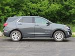 2019 Chevrolet Equinox AWD SUV for sale #26C76A - photo 3