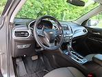 2019 Chevrolet Equinox AWD SUV for sale #26C76A - photo 23