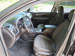 2019 Chevrolet Equinox AWD SUV for sale #26C76A - photo 24