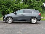 2019 Chevrolet Equinox AWD SUV for sale #26C76A - photo 26