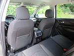 2019 Chevrolet Equinox AWD SUV for sale #26C76A - photo 27