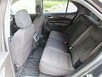 2019 Chevrolet Equinox AWD SUV for sale #26C76A - photo 28