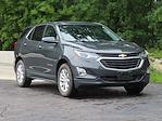 2019 Chevrolet Equinox AWD SUV for sale #26C76A - photo 31