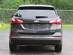 2019 Chevrolet Equinox AWD SUV for sale #26C76A - photo 5