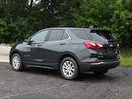 2019 Chevrolet Equinox AWD SUV for sale #26C76A - photo 6