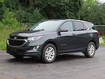 2019 Chevrolet Equinox AWD SUV for sale #26C76A - photo 8