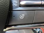 New 2026 Chevrolet Traverse RS AWD SUV for sale #26C77 - photo 13