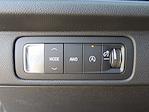 New 2026 Chevrolet Traverse RS AWD SUV for sale #26C77 - photo 14