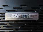 New 2026 Chevrolet Traverse RS AWD SUV for sale #26C77 - photo 15