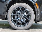 New 2026 Chevrolet Traverse RS AWD SUV for sale #26C77 - photo 16