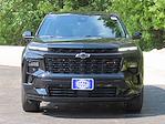 New 2026 Chevrolet Traverse RS AWD SUV for sale #26C77 - photo 17