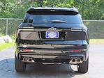 New 2026 Chevrolet Traverse RS AWD SUV for sale #26C77 - photo 18