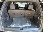 New 2026 Chevrolet Traverse RS AWD SUV for sale #26C77 - photo 19