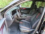 New 2026 Chevrolet Traverse RS AWD SUV for sale #26C77 - photo 22