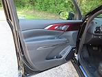 New 2026 Chevrolet Traverse RS AWD SUV for sale #26C77 - photo 23