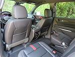 New 2026 Chevrolet Traverse RS AWD SUV for sale #26C77 - photo 24