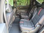 New 2026 Chevrolet Traverse RS AWD SUV for sale #26C77 - photo 25