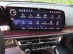 New 2026 Chevrolet Traverse RS AWD SUV for sale #26C77 - photo 5