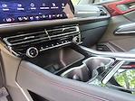 New 2026 Chevrolet Traverse RS AWD SUV for sale #26C77 - photo 6