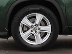 2023 Toyota Highlander FWD SUV for sale #26C77A - photo 11