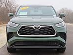 2023 Toyota Highlander FWD SUV for sale #26C77A - photo 12