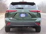 2023 Toyota Highlander FWD SUV for sale #26C77A - photo 13