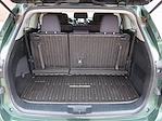 2023 Toyota Highlander FWD SUV for sale #26C77A - photo 14