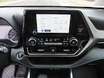 2023 Toyota Highlander FWD SUV for sale #26C77A - photo 16