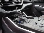 2023 Toyota Highlander FWD SUV for sale #26C77A - photo 17