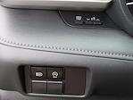 2023 Toyota Highlander FWD SUV for sale #26C77A - photo 18