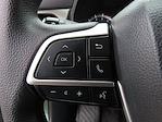 2023 Toyota Highlander FWD SUV for sale #26C77A - photo 19