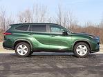 Used 2023 Toyota Highlander L for sale #26C77A - photo 2