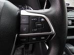 2023 Toyota Highlander FWD SUV for sale #26C77A - photo 23