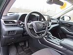 2023 Toyota Highlander FWD SUV for sale #26C77A - photo 25