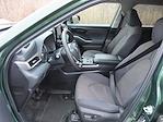 2023 Toyota Highlander FWD SUV for sale #26C77A - photo 26
