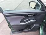 2023 Toyota Highlander FWD SUV for sale #26C77A - photo 27