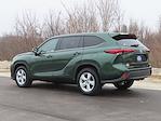 2023 Toyota Highlander FWD SUV for sale #26C77A - photo 28