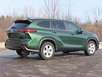Used 2023 Toyota Highlander L for sale #26C77A - photo 3
