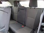 2023 Toyota Highlander FWD SUV for sale #26C77A - photo 31